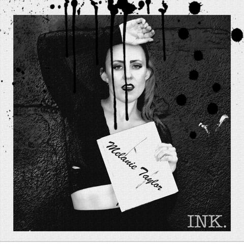 Ink