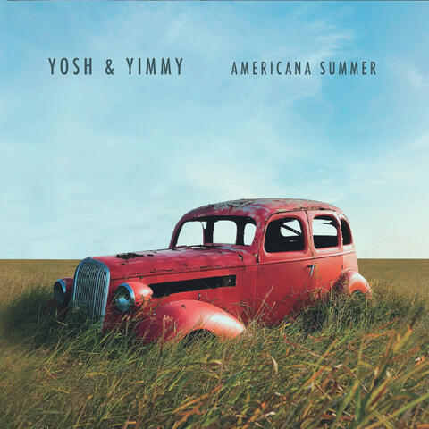 Americana Summer
