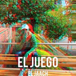 El Juego