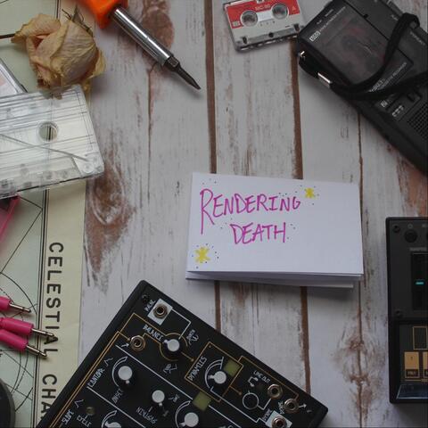 Rendering Death