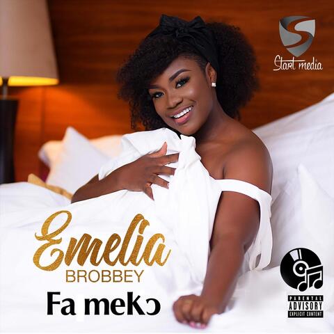 Fa Meko