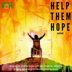 Help Them Hope