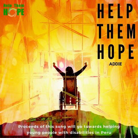 Help Them Hope