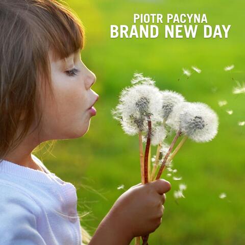 Brand New Day
