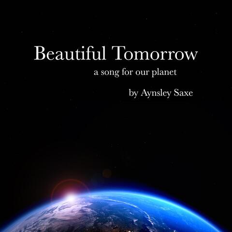 Beautiful Tomorrow