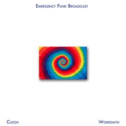 Emergency Funk Broadcast (feat. Wordsmith)