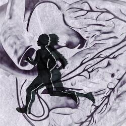 You Should Run