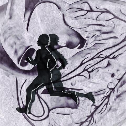 You Should Run
