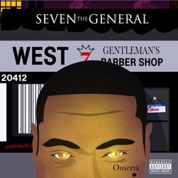 Certified (feat. Good Jet)