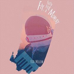 Sayonara Summer Nights