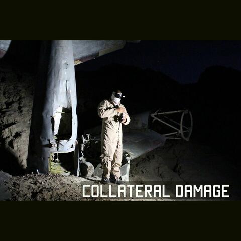 Collateral Damage