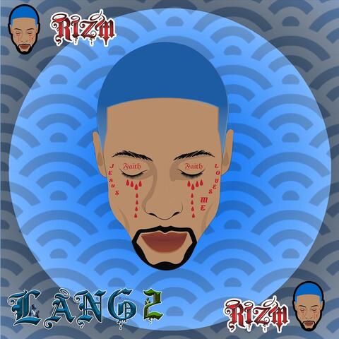Lang 2