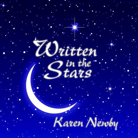 Written in the Stars