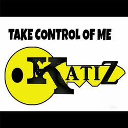 Take Control of Me