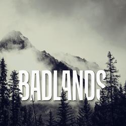 Badlands