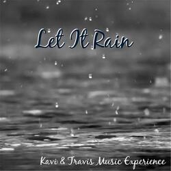 Let It Rain