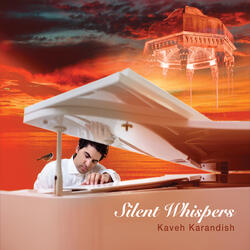 Moments  (feat. Sherif Sherifov)