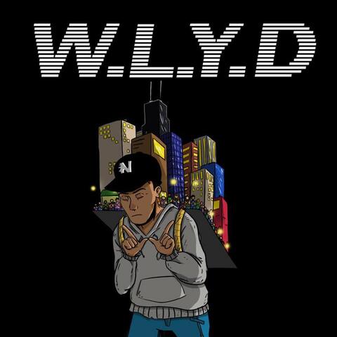 W.L.Y.D