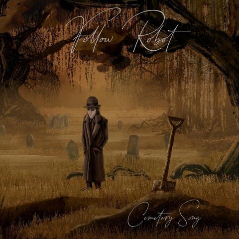Cemetery Song