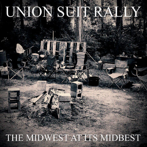 The Midwest at Its Midbest
