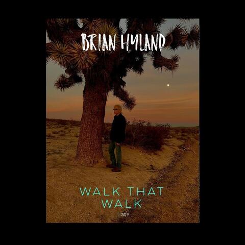 Walk That Walk