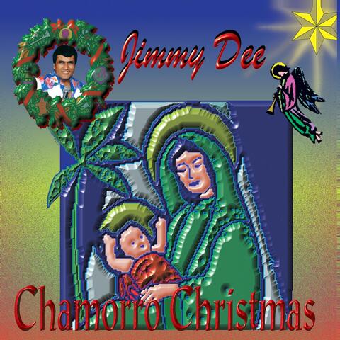 Chamorro Christmas