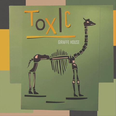 Toxic