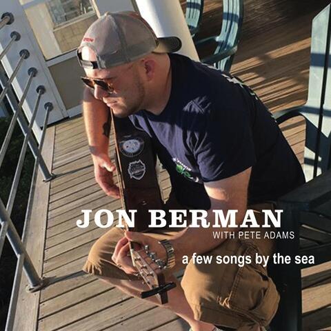 A Few Songs by the Sea