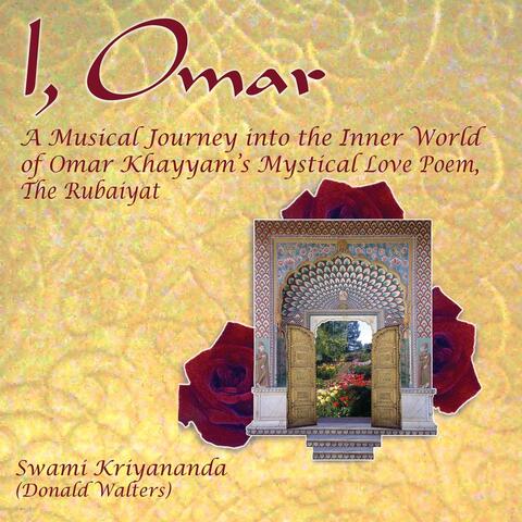 I, Omar