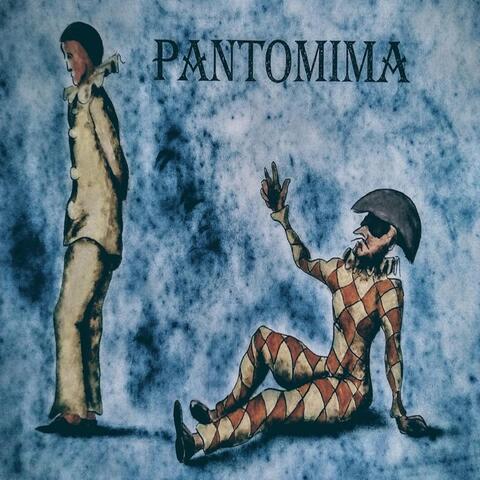 Pantomima