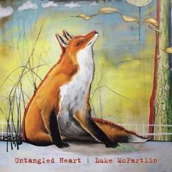 Untangled Heart