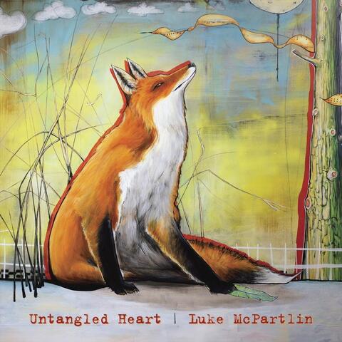 Untangled Heart