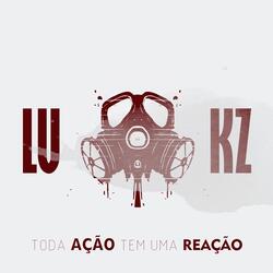 Sinceramente