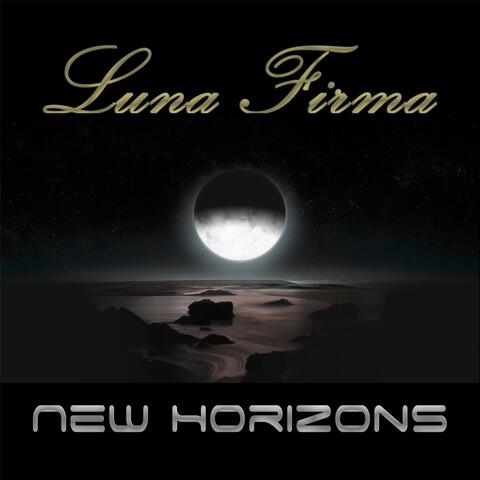 New Horizons