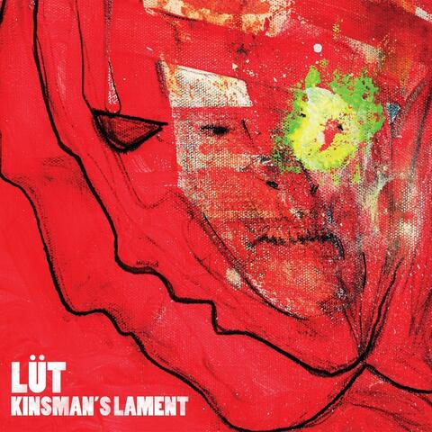 Kinsman's Lament