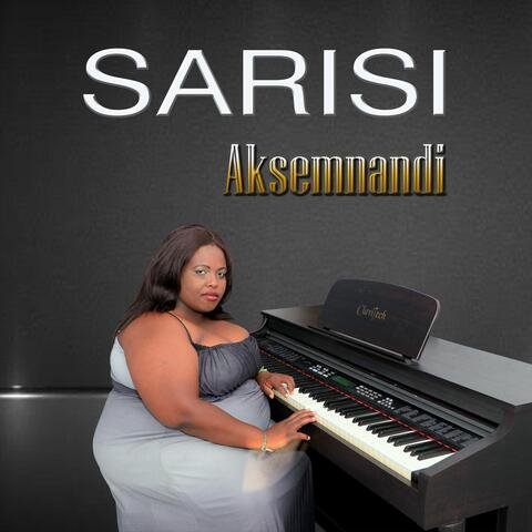Aksemnandi