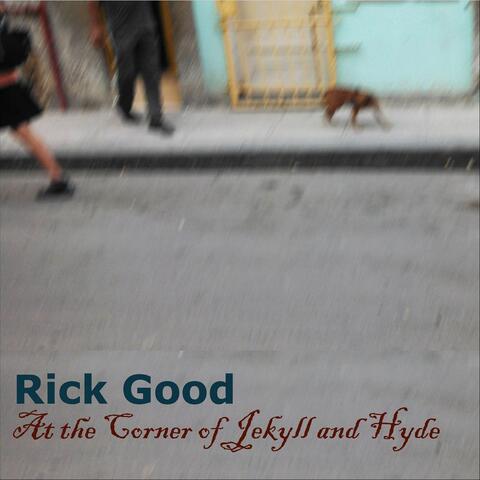 Rick Good