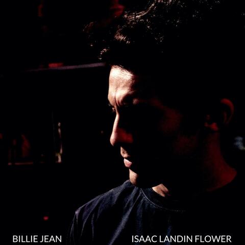 Billie Jean