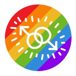 Platonic Gay Best Friend