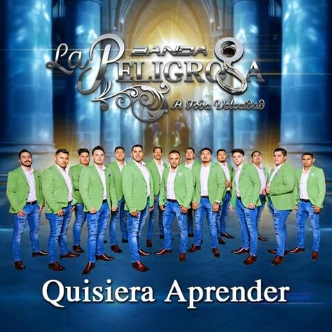 Quisiera Aprender