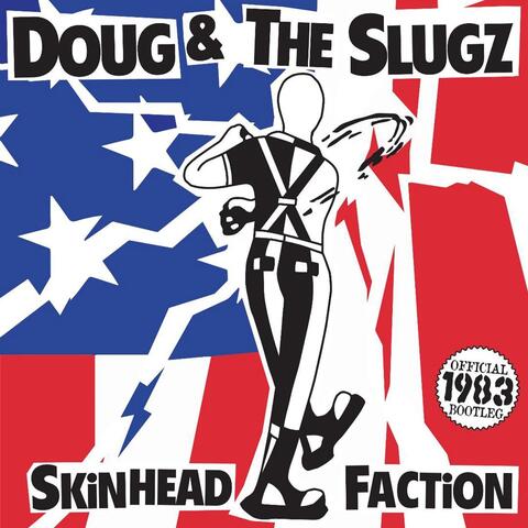 "Doug & the Slugz"