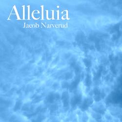 Alleluia (Live)