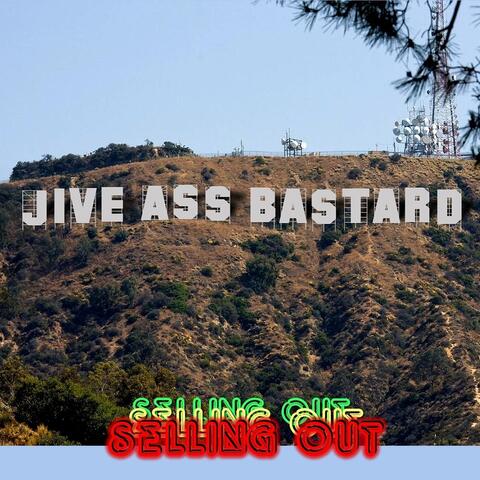 Selling Out