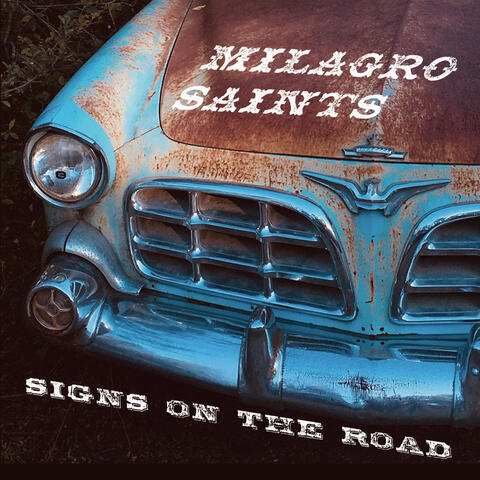 Milagro Saints
