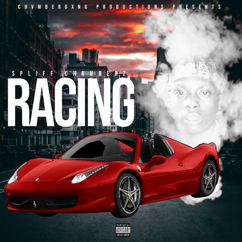 Racing