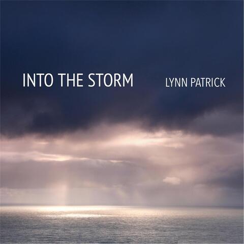 Into the Storm