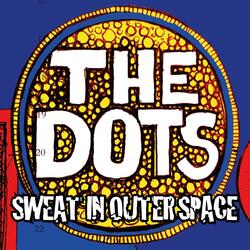 Sweat in Outer Space