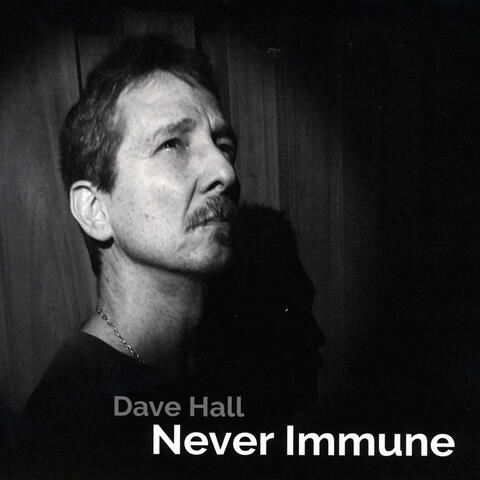Never Immune