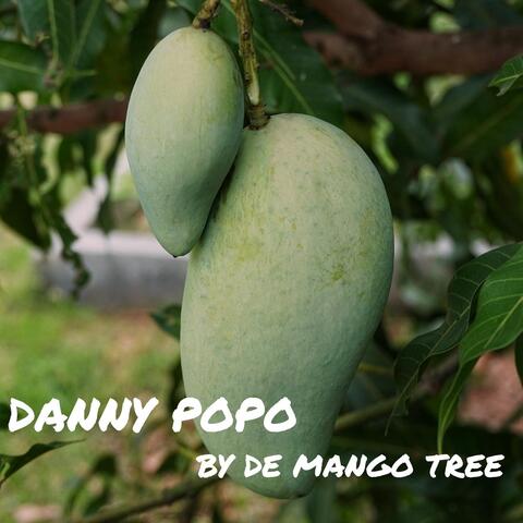 By De Mango Tree