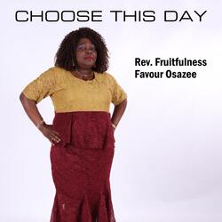 Choose This Day